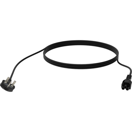 Vision TC 3MUKCVLF/BL power cable Référence: W128600950