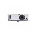 ViewSonic PA503X Projector - XGA