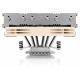 Noctua Computer Cooling System Référence: W129023806