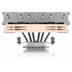 Noctua Computer Cooling System Référence: W129023806