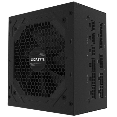 Gigabyte P750Gm Power Supply Unit 750 Référence: W128267500