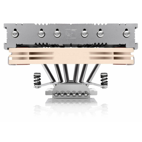 Noctua Computer Cooling System Référence: W129023806