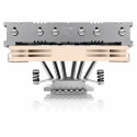 Noctua Computer Cooling System Référence: W129023806