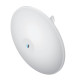 Ubiquiti airMAX 5 GHz PowerBeam ac Reference: PBE-5AC-500