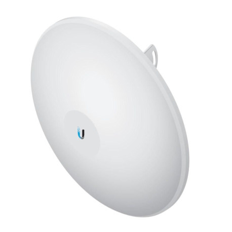 Ubiquiti airMAX 5 GHz PowerBeam ac Reference: PBE-5AC-500