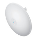 Ubiquiti airMAX 5 GHz PowerBeam ac Reference: PBE-5AC-500