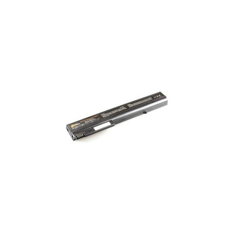 MicroBattery Laptop Battery for HP Reference: MBI1631
