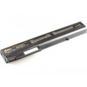 MicroBattery Laptop Battery for HP Reference: MBI1631