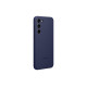 Samsung Galaxy S23+ Navy Silicone Reference: W127254549