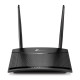 TP-Link Wireless Router Fast Ethernet Référence: W128268847