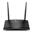 TP-Link Wireless Router Fast Ethernet Référence: W128268847