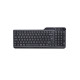 HP 460 Multi-Device Keyboard-E Référence: W128845052