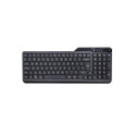 HP 460 Multi-Device Keyboard-E Référence: W128845052