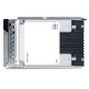 Dell Internal Solid State Drive Référence: W128427479