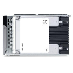 Dell Internal Solid State Drive Référence: W128427479