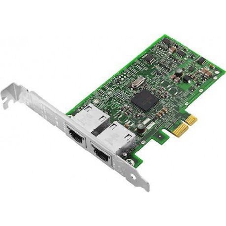 Lenovo DCG ThinkSystem Broadcom Référence: 7ZT7A00482