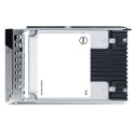 Dell Internal Solid State Drive Référence: W128427479