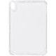 eSTUFF ORLANDO Clear TPU Cover iPad Reference: W126509890