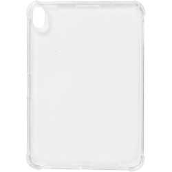 eSTUFF ORLANDO Clear TPU Cover iPad Reference: W126509890