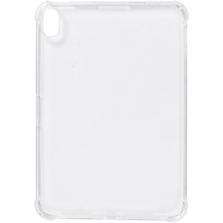 eSTUFF ORLANDO Clear TPU Cover iPad Reference: W126509890