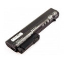 MicroBattery Laptop Battery for HP Reference: MBI1860