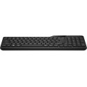 HP Bluetooth multi-device Référence: W128845054