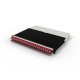 PATCHBOX 8RU / UTP / Red Référence: W128959551
