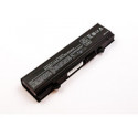 MicroBattery Laptop Battery for Dell Reference: MBI1952