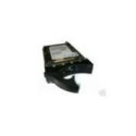 IBM 146.8GB 10KRPM U320 HS HDD Reference: 32P0760