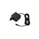 Asus Ac65-00 65W Usb Power Référence: W129177246