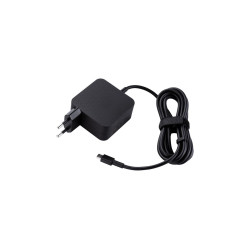 Asus Ac65-00 65W Usb Power Référence: W129177246