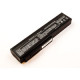 MicroBattery Laptop Battery for Asus Reference: MBI1988