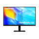 Samsung S80D Computer Monitor 81.3 Cm Référence: W128924627