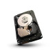 Seagate 450GB 16MB 15K SAS Reference: ST3450857SS 