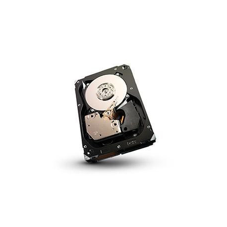 Seagate 450GB 16MB 15K SAS Reference: ST3450857SS 