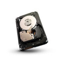 Seagate 450GB 16MB 15K SAS Reference: ST3450857SS [Reconditionné par le constructeur]