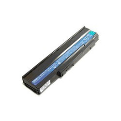 MicroBattery Laptop Battery for Acer Reference: MBI2045