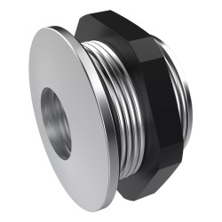 Axis TF1201-RE RECESSED MOUNT 4P Référence: W128117795