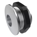 Axis TF1201-RE RECESSED MOUNT 4P Référence: W128117795