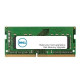 Dell Memory Upgrade - 32 GB - 2RX8 Référence: W128609957