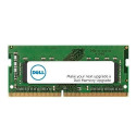 Dell Memory Upgrade - 32 GB - 2RX8 Référence: W128609957