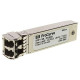 Hewlett Packard Enterprise ProCurve 10-GbE SFP+ SR Reference: RP001235690 