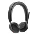 Dell Wireless Headset WL3024 Référence: W128767688