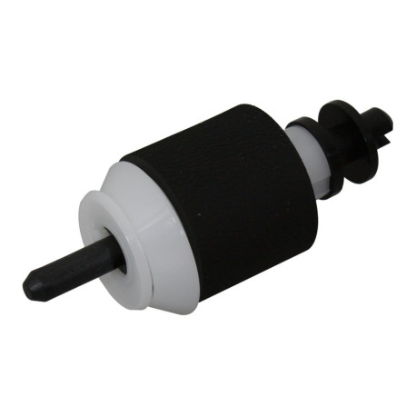 Canon Paper Pickup Roller Assembly Reference: RM1-4968-040