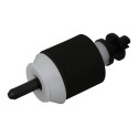 Canon Paper Pickup Roller Assembly Reference: RM1-4968-040