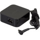 Asus Power Adapter 65W19V 3Pin Référence: 04G265003580