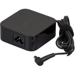 Asus Power Adapter 65W19V 3Pin Référence: 04G265003580