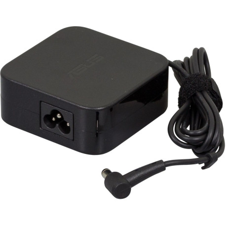 Asus Power Adapter 65W19V 3Pin Référence: 04G265003580