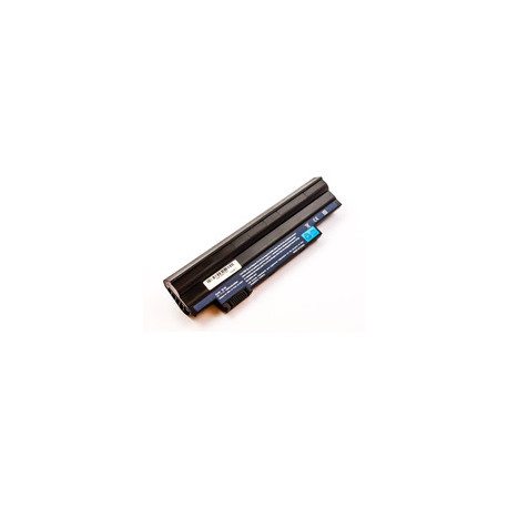 MicroBattery Laptop Battery for Acer Reference: MBI2260