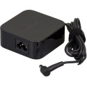 Asus Power Adapter 65W19V 3Pin Référence: 04G265003580
